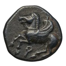 coin obv