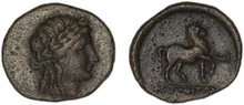 coin rev