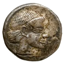 coin obv