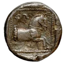 coin rev