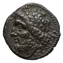 coin obv