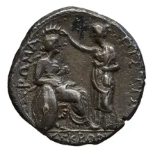 coin rev