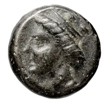coin obv