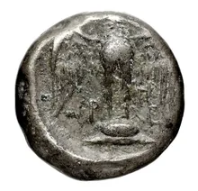 coin rev