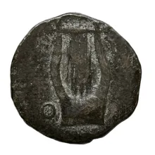 coin rev