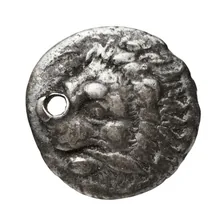 coin obv