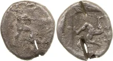 coin rev