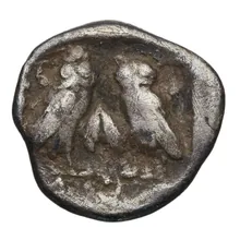 coin rev