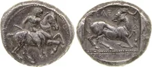 coin rev