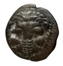 coin obv