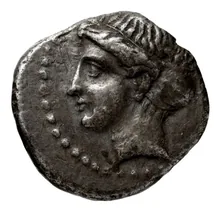 coin obv