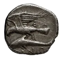 coin rev
