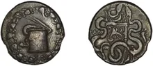 coin obv
