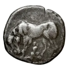 coin obv