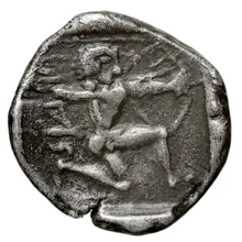 coin rev