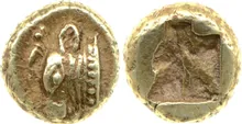 coin obv