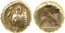coin rev