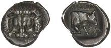coin obv