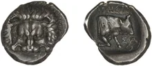 coin rev