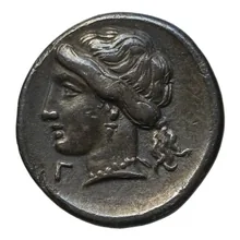 coin rev