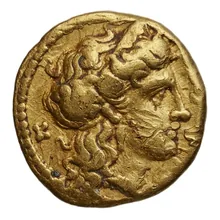 coin obv