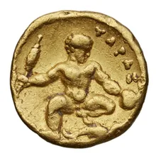 coin rev