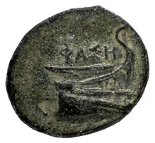 coin obv