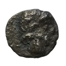 coin obv