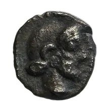 coin rev