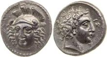 coin obv