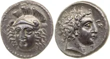 coin rev