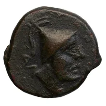 coin obv