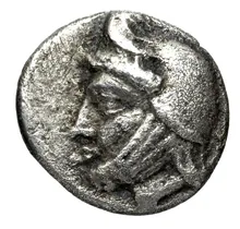 coin obv