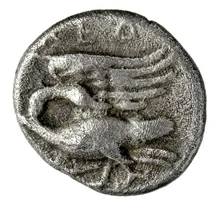 coin rev