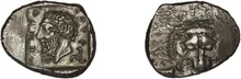 Mithrapata rev