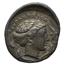 coin obv