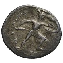 coin rev