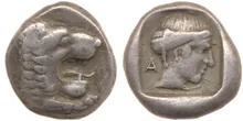 coin rev