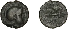 coin obv
