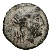 coin obv