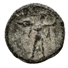 coin rev