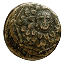 coin obv