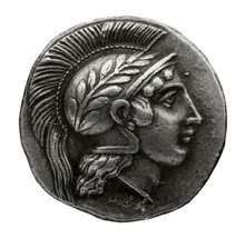 coin obv