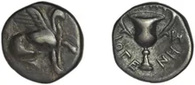 coin rev
