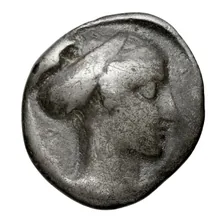 coin rev