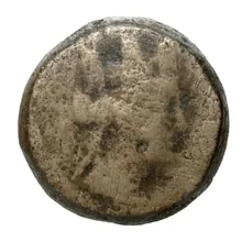 coin obv