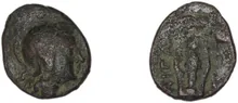 coin rev