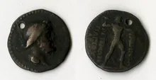 coin obv
