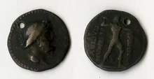 coin rev