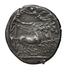 coin obv